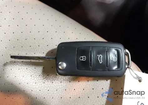 2017 Volkswagen Jetta 1.4T Se from USA, damaged, VIN 3VWDB7AJ5HM394693